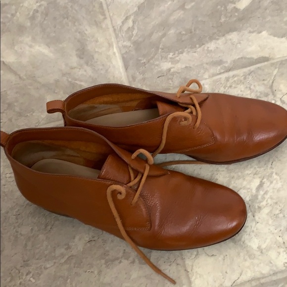 Cole Haan Shoes - Cole Haan booties